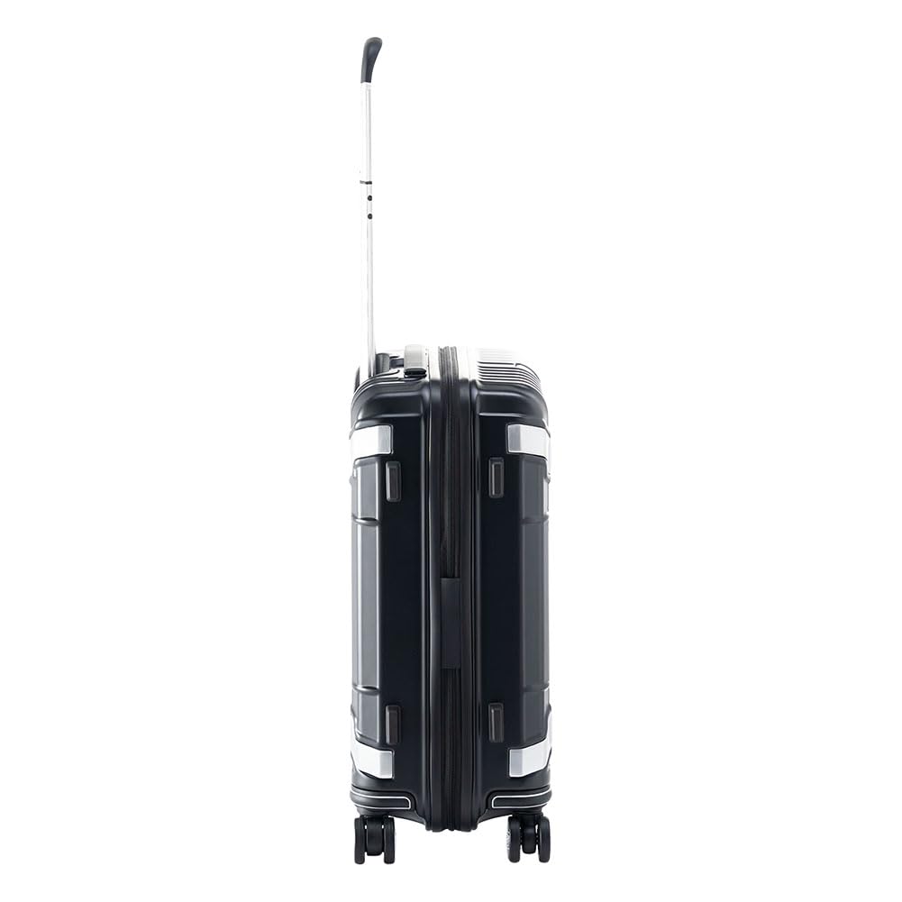 departure ディパーチャー　 スーツケース Asia Luggage 10年保証】アジアラゲージ A.L.I スーツケース 101L departure